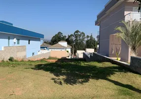 Foto 1 de Lote/Terreno à venda, 370m² em Ibi Aram, Itupeva