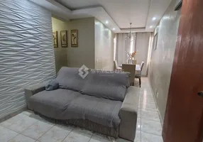 Foto 1 de Apartamento com 2 Quartos à venda, 54m² em Encantado, Rio de Janeiro