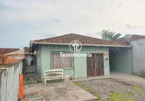 Foto 1 de Casa com 4 Quartos à venda, 140m² em Aventureiro, Joinville