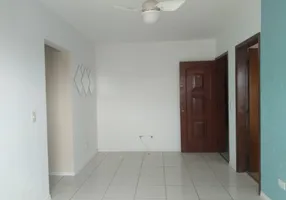 Foto 1 de Apartamento com 2 Quartos à venda, 58m² em Butantã, São Paulo