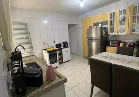 Foto 1 de Casa com 2 Quartos à venda, 68m² em Águas Claras, Salvador