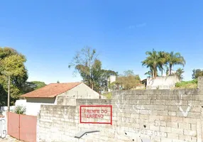 Foto 1 de Lote/Terreno à venda, 1500m² em Vila Suíssa, Mogi das Cruzes