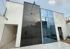 Foto 1 de Prédio Comercial com 10 Quartos à venda, 246m² em São Francisco, São Luís