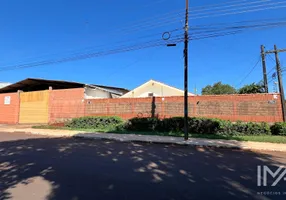 Foto 1 de Casa com 2 Quartos à venda, 450m² em Portal da Foz, Foz do Iguaçu