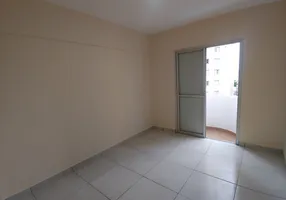 Foto 1 de Apartamento com 1 Quarto para alugar, 34m² em Liberdade, São Paulo