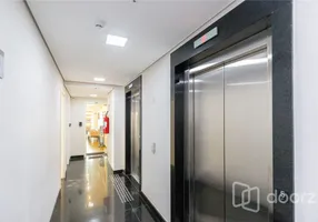 Foto 1 de Ponto Comercial à venda, 37m² em Liberdade, São Paulo