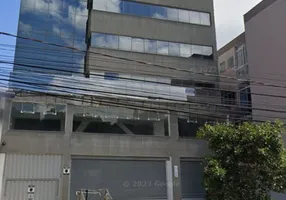 Foto 1 de Ponto Comercial para alugar, 80m² em Cruzeiro, Caxias do Sul