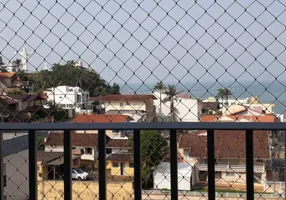 Foto 1 de Apartamento com 2 Quartos à venda, 63m² em Centro, Barra Velha