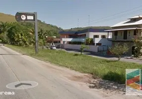 Foto 1 de Lote/Terreno à venda, 11860m² em Bacaxa Bacaxa, Saquarema