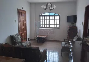 Foto 1 de Casa com 3 Quartos à venda, 180m² em Vila Monteiro, São Simão