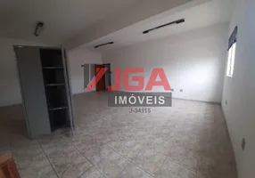 Foto 1 de Sala Comercial para alugar, 80m² em Jurubatuba, São Paulo