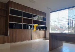 Foto 1 de Casa com 3 Quartos para venda ou aluguel, 280m² em Fundinho, Uberlândia