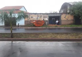 Foto 1 de Lote/Terreno para alugar, 360m² em Esplanada dos Anicuns, Goiânia