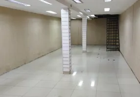 Foto 1 de Ponto Comercial para alugar, 150m² em Centro, Belford Roxo