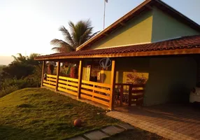 Foto 1 de Fazenda/Sítio com 3 Quartos à venda, 250m² em Borba, Pindamonhangaba