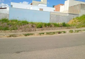 Foto 1 de Lote/Terreno à venda, 233m² em Residencial Vitiello, Boituva