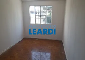 Foto 1 de Apartamento com 2 Quartos à venda, 64m² em Lapa, São Paulo