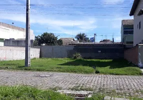 Foto 1 de Lote/Terreno à venda, 360m² em Centro, Maricá