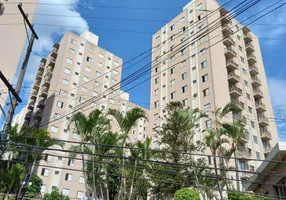 Foto 1 de Apartamento com 2 Quartos à venda, 51m² em Vila Feliz, São Paulo
