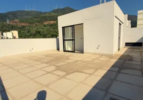 Foto 1 de Cobertura com 2 Quartos à venda, 146m² em Tijuca, Rio de Janeiro