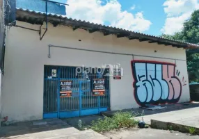 Foto 1 de Ponto Comercial para alugar, 140m² em Cohab A, Gravataí