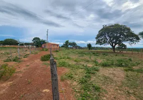 Foto 1 de Fazenda/Sítio à venda, 110000m² em Parque Sagrada Familia, Rondonópolis