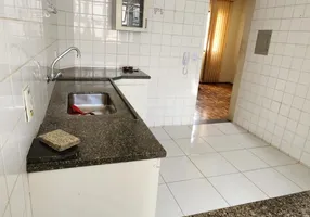 Foto 1 de Apartamento com 3 Quartos à venda, 65m² em Tubalina, Uberlândia