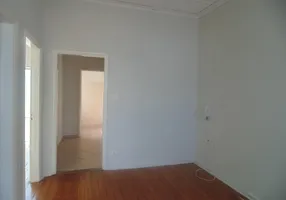 Foto 1 de Casa com 2 Quartos para alugar, 50m² em Centro, Piracicaba