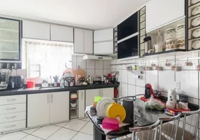 Foto 1 de Casa com 2 Quartos à venda, 86m² em Cabula, Salvador