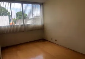 Foto 1 de Apartamento com 2 Quartos à venda, 55m² em Parque Peruche, São Paulo