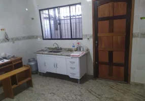 Foto 1 de Sobrado com 2 Quartos à venda, 60m² em Vila Matilde, São Paulo