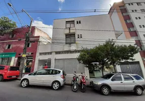 Foto 1 de para alugar, 20m² em Prado, Belo Horizonte