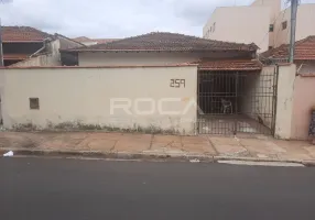 Foto 1 de Casa com 3 Quartos à venda, 99m² em Vila Marina, São Carlos