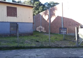 Foto 1 de Lote/Terreno à venda, 1165m² em Ana Rech, Caxias do Sul