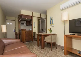 Foto 1 de Apartamento com 2 Quartos à venda, 70m² em Jardim Europa, São Paulo