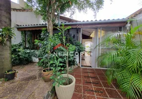Foto 1 de Casa com 2 Quartos à venda, 165m² em Jardim Maria Rosa, Taboão da Serra