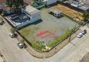 Foto 1 de Lote/Terreno à venda, 1190m² em Anita Garibaldi, Joinville