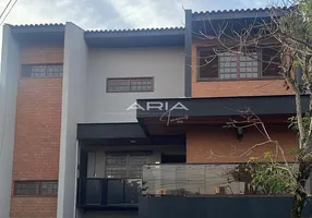 Foto 1 de Imóvel Comercial para alugar, 40m² em Quebec, Londrina