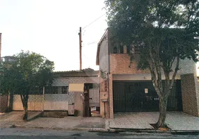 Foto 1 de Lote/Terreno à venda, 315m² em Pirituba, São Paulo