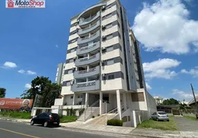 Foto 1 de Apartamento com 2 Quartos à venda, 70m² em Centro, Araranguá