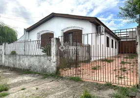 Foto 1 de Casa com 4 Quartos à venda, 110m² em Cohab C, Gravataí