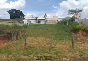 Foto 1 de Lote/Terreno à venda, 250m² em Centro, Monte Alegre do Sul