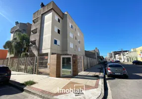 Foto 1 de Apartamento com 3 Quartos para alugar, 110m² em Centro, Pelotas