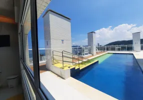 Foto 1 de Apartamento com 1 Quarto à venda, 54m² em Pompeia, Santos