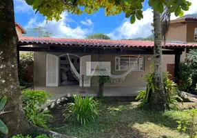 Foto 1 de Casa com 2 Quartos para venda ou aluguel, 90m² em Maresias, São Sebastião