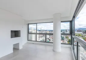 Foto 1 de Apartamento com 4 Quartos à venda, 152m² em Centro, Balneário Camboriú