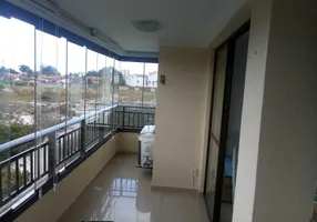 Foto 1 de Apartamento com 2 Quartos à venda, 63m² em Stella Maris, Salvador