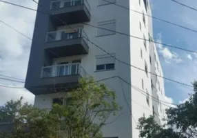 Foto 1 de Apartamento com 2 Quartos à venda, 119m² em Morro do Espelho, São Leopoldo