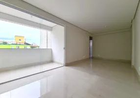 Foto 1 de Apartamento com 3 Quartos à venda, 78m² em Sagrada Família, Belo Horizonte