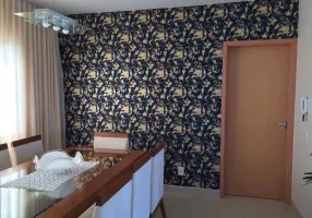 Foto 1 de Apartamento com 3 Quartos à venda, 110m² em Patrimônio, Uberlândia